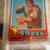 Vintage Football Cards 11 thumbnail