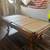 Kasson Billiards Table great. condition 2003 1 thumbnail