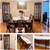 Traditional Mahogany Dining Collection Featuring Console Table & Dual 1 thumbnail
