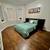 Large room 3 thumbnail
