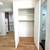 MUST SEE UNIT VIDEO 🎥 ABSOLUTELY STUNNING HOME IN CLINTON HILL/BEDSTUY 6 thumbnail