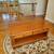 Coffee Table 1 thumbnail