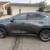 2022 LEXUS NX 350 1 thumbnail