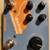 SONICAKE Warped Dimension Modulation Guitar Multi-Effects Pedal 1 thumbnail