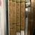 New impact sliding glass doors 65 x 75  $1800 2 thumbnail