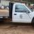 C3500 DUALLY FLATBED 4x4 4WD 2 thumbnail
