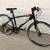 Fuji Absolute a2 Small Kid Size 24” Bicycle 7 Speed Easy Shift Hybrid 1 thumbnail