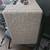 Goodsell Chamton amplifier 4 thumbnail