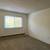 Charming 1-Bedroom Gem in the Heart of San Rafael 8 thumbnail