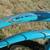 2 Bikes Phat Sea Wind Breeze bicycle, beachcruiser, 26" cruiser, both 3 thumbnail