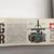 TAMIYA 1/16 REMOTE CONTROL 56004 KING TIGER TYPE VI GERMAN TANK  RADIO 5 thumbnail