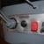 HOBART M802 80-40 QUATR MIXER FOR SALE 14 thumbnail