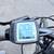 Verve+ 4S Lowstep Gen 2 Electric Hybrid Bike - Small Deep Dark Blue 5 thumbnail
