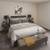 Minutes to Metro & Beltway – Spacious Townhomes Available! 2 thumbnail