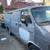 For parts: drives as is, excellent power train, new front end 5 thumbnail