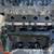 2012 Audi A4 2.0T Rebuilt Engine with 102,000 miles 4 thumbnail