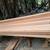 Custom Redwood lumber orders, beams, Shiplap, and More! 7 thumbnail