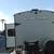2019 Cruiser RV M-260 RBS 4 thumbnail