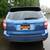 2015 Subaru Forester AWD All Wheel Drive 2.5i Limited Sport Utility 4D SUV 21 thumbnail