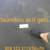 Stall / Fitness 4 by 6 mats gym best option Home GYM or Comm. 3 thumbnail