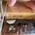 PRS McCarty 2000 Natural - Solid Indian Rosewood Neck/Fretboard 9 thumbnail