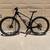 Trek Mountain Bike 1 thumbnail