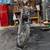 TRADE FOR CHOPPER 2005 HARLEY DAVIDSON DEUCE 20 thumbnail