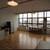 Williamsburg| Mckibbin Street | Spacious 2BR Loft | No FEE 3 thumbnail