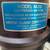 Weldors metal workers:::Snap-On Equipment 5 thumbnail