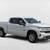 2021 Chevrolet Silverado 1500 4x4 4WD Chevy Truck RST Crew Cab 3 thumbnail