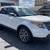 2015 Ford Explorer XLT AWD 7 thumbnail