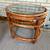 Rattan/Bamboo 6 Piece Sofa Set for Sun Porch 5 thumbnail