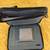 Briggs & Riley Computer Bag 5 thumbnail