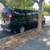 2011 Chevy Express AWD passenger van 1 thumbnail