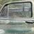 Old Vintage Car Doors   VERY COOL!!  $40/each 3 thumbnail