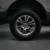 2019 Ford F-150 19 thumbnail