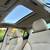 2007 LEXUS IS 250 10 thumbnail