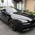 2015 Bmw 640i Gran Coupe M PACKAGE - RWD 11 thumbnail