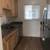 Truly Spacious One Bedroom/One Bath For Rent in West Side Millbrae! 3 thumbnail