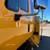 2011 INTERNATIONAL WORKSTAR 7400 4X4 AUTOMATIC 60' BUCKET ONE OWNER 10 thumbnail