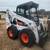 2015 S650 bobcat Skid Stee 1 thumbnail