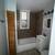 HUGE 2 BEDROOM CONDO 1ST FLOOR CONDO 16 thumbnail