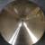 Zildjian A-series Cymbals (Multiple cymbals) 7 thumbnail