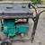 Generator - Coleman Powermate 4000 2 thumbnail