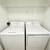 ✨🏡 Spacious Renovated 2 Bed / 2 Bath – Modern Living + $500 Gift Card 23 thumbnail