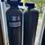 KINETICO Water Softener - gently used  -Great Condition 1 thumbnail