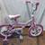 Kid's BIKE 13" wheels 1 thumbnail