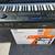 KURZWEIL PC88 - PIANO/SYNTH VINTAGE 8 thumbnail