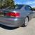 BMW 328 Coupe. Carfax Certified 52k miles, Sports Premium packages. 3 thumbnail