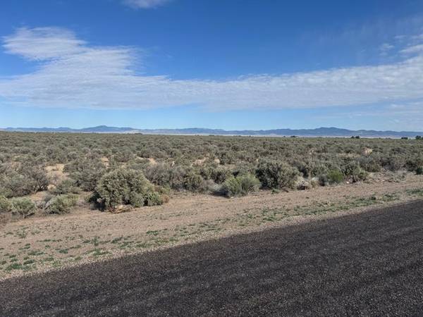 $90,000 28.50 Acres **Price reduced** (Beryl)63932585985666123